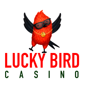 LuckyBird